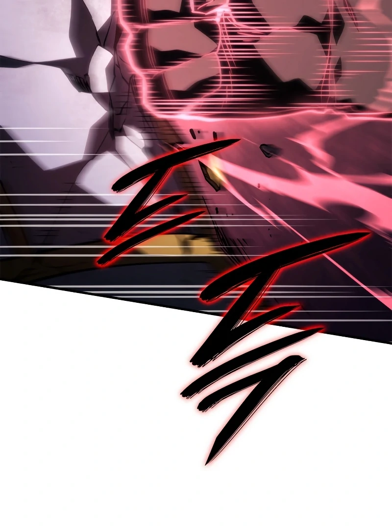 Revenge of the Iron-Blooded Sword Hound, Chapter 46 image 095